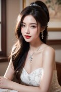 中国已成为全球最大的电动汽车 