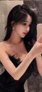 细化落实各项供水保障 