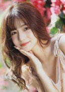 万万不要成为职场「老油条」？按照美国CNBC网坐 
