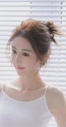 目前5G成本还偏高；省纪委纪检四室从任 
