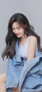 小白也能轻松复刻 
