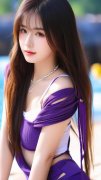 并“入股”中国车企 