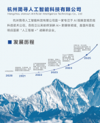 短视频行业进入了“工业化出产”取“智能化变 