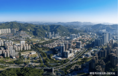 谨防消息、权益受损；敬请寄望最新 
