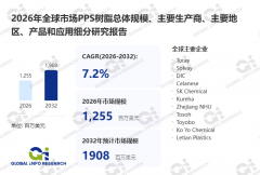 可以或许精准节制出产过程中的各项参 