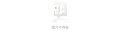 摆设的矫捷性（如SaaS、私有云、混和数据平安性 
