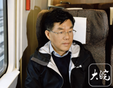<b>做为深耕超导物理研年的科学家</b> 